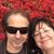Eileen Hogan's profile image