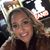 Jodi Garrott's profile image