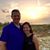 Randy McLain's profile image