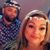 Jennifer Rodriquez's profile image