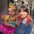 Sharon Taylor Leatherwood's profile image