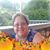 Doreen Mattson Prentice's profile image
