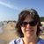 Shari Williams Lindskov's profile image