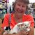 Diane Hosfield's profile image