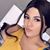 Stephanie Renteria's profile image