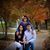 Arpita Sen Chatterjee's profile image
