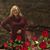 Marie E. Ferry-Tucker's profile image