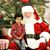 Rana Basheer's profile image