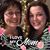 Jessica Blankenship Edwards's profile image