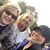 Valerie Blankenship-Wilson's profile image