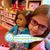 Shannon Meyer's profile image