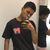 Alex Viveros's profile image