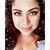 Becky J. Olveda-Bullock's profile image
