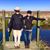 Dorothy Yorston Masone's profile image