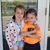 Nancy Unruh Stone's profile image