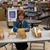 Kathy Stevens's profile image