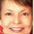 Betty Diane Aylor's profile image