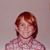 Lance Klein's profile image