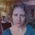 Rae Rahne-Canan's profile image