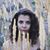 Tikou Danae's profile image