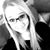 Destiny Ranea Martinnez's profile image