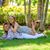 Sandie Newfield Pagano's profile image