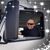 Aleksandr Vekselmann's profile image