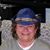 Christine King's profile image