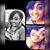 Danielle Johnson Wolfe's profile image