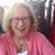 Renee Walter's profile image