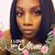 Latisha Johnson's profile image