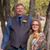 Shane Sharon Swaney's profile image