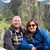 Claudia Davila-Aune's profile image