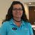 Mary Esther Harris's profile image