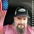 Bill Storms's profile image