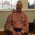 Tom Conley's profile image