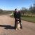 Alan Cartwright's profile image