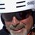 Peter Schrumpf's profile image