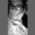 Ascha Schumm's profile image