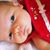 Patrica E Sweetman Patterson's profile image