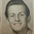 Arthur Sandoz's profile image