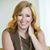 Angelika Pfeifer Mitchell's profile image