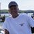 Bradley Esty's profile image