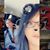 Amanda Folden's profile image