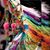 Amber Chesney's profile image