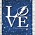 Joyce Creamer's profile image
