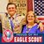Michelle Leicht's profile image