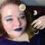Emily Patricia Moore's profile image