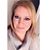 Michelle DeRosa's profile image