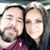 Lori Feehan Boudreaux's profile image